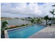 34 East Quay Dr, Biggera Waters QLD 4216