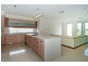 34 East Quay Dr, Biggera Waters QLD 4216