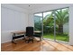 34 East Quay Dr, Biggera Waters QLD 4216