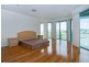 34 East Quay Dr, Biggera Waters QLD 4216