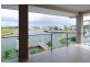 34 East Quay Dr, Biggera Waters QLD 4216