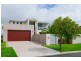 34 East Quay Dr, Biggera Waters QLD 4216