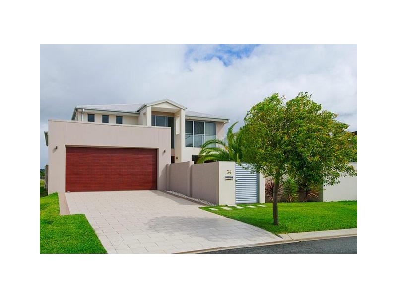 34 East Quay Dr, Biggera Waters QLD 4216