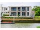 34 East Quay Dr, Biggera Waters QLD 4216