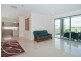 34 East Quay Dr, Biggera Waters QLD 4216