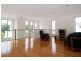 34 East Quay Dr, Biggera Waters QLD 4216