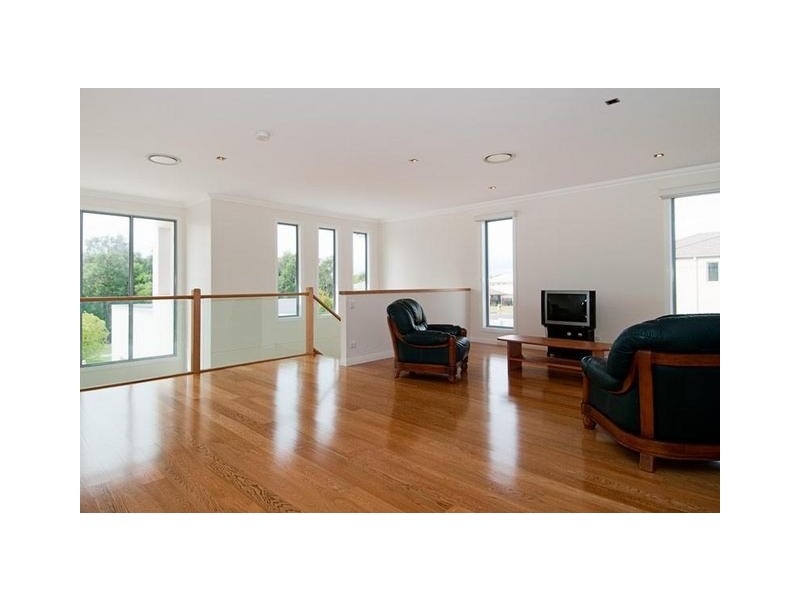 34 East Quay Dr, Biggera Waters QLD 4216