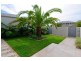 34 East Quay Dr, Biggera Waters QLD 4216