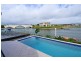 34 East Quay Dr, Biggera Waters QLD 4216