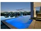 37 South Quay Drive, Biggera Waters QLD 4216