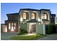 37 South Quay Drive, Biggera Waters QLD 4216