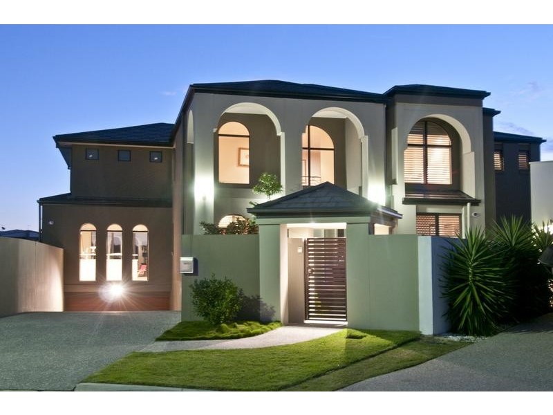 37 South Quay Drive, Biggera Waters QLD 4216
