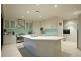 37 South Quay Drive, Biggera Waters QLD 4216
