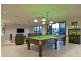 37 South Quay Drive, Biggera Waters QLD 4216