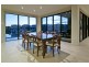 37 South Quay Drive, Biggera Waters QLD 4216
