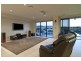 37 South Quay Drive, Biggera Waters QLD 4216