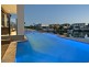 37 South Quay Drive, Biggera Waters QLD 4216
