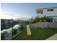 37 South Quay Drive, Biggera Waters QLD 4216