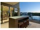 37 South Quay Drive, Biggera Waters QLD 4216