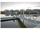 37 South Quay Drive, Biggera Waters QLD 4216