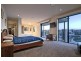 37 South Quay Drive, Biggera Waters QLD 4216