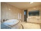 37 South Quay Drive, Biggera Waters QLD 4216