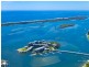 29 Ephraim Island Pde, Paradise Point QLD 4216