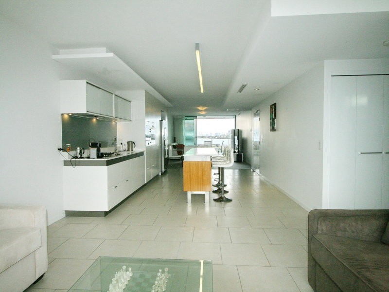 29 Ephraim Island Pde, Paradise Point QLD 4216