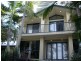 00 T E Peters, Broadbeach Waters QLD 4218