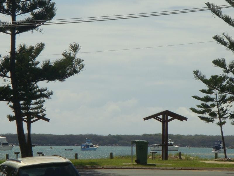 1/5 Taylor St, Biggera Waters QLD 4216