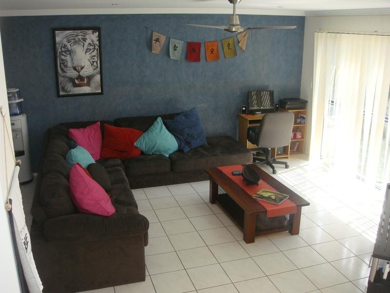 1/5 Taylor St, Biggera Waters QLD 4216