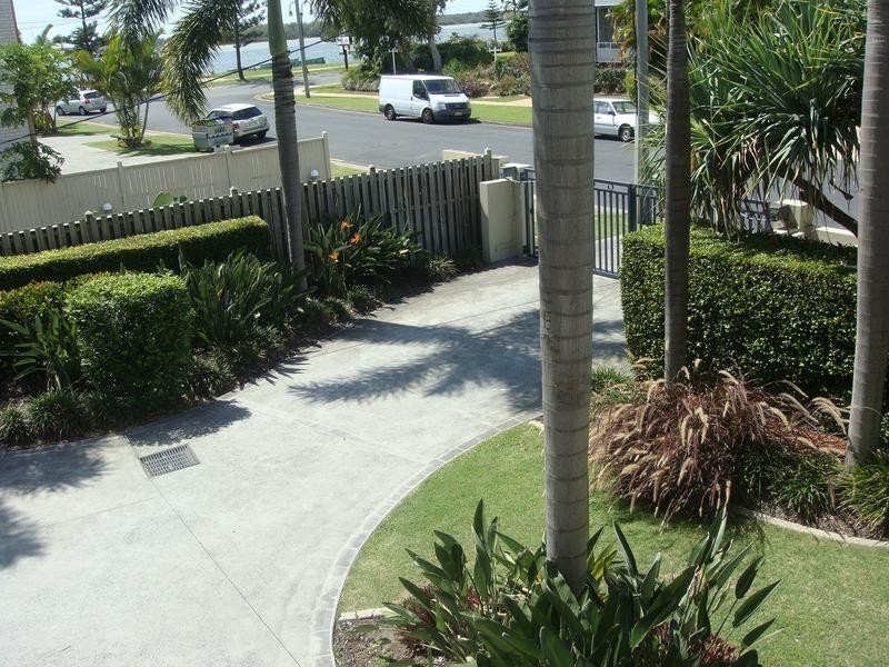 1/5 Taylor St, Biggera Waters QLD 4216