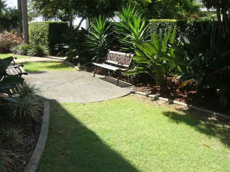 1/5 Taylor St, Biggera Waters QLD 4216