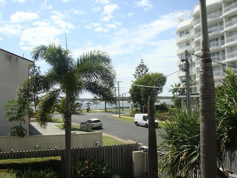 1/5 Taylor St, Biggera Waters QLD 4216