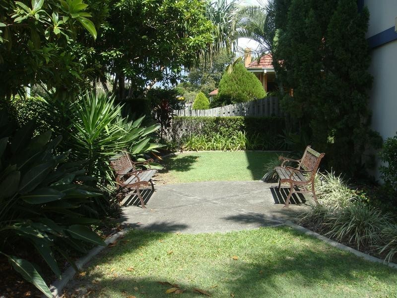 1/5 Taylor St, Biggera Waters QLD 4216