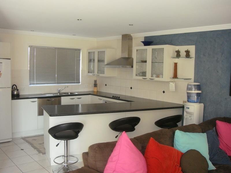 1/5 Taylor St, Biggera Waters QLD 4216