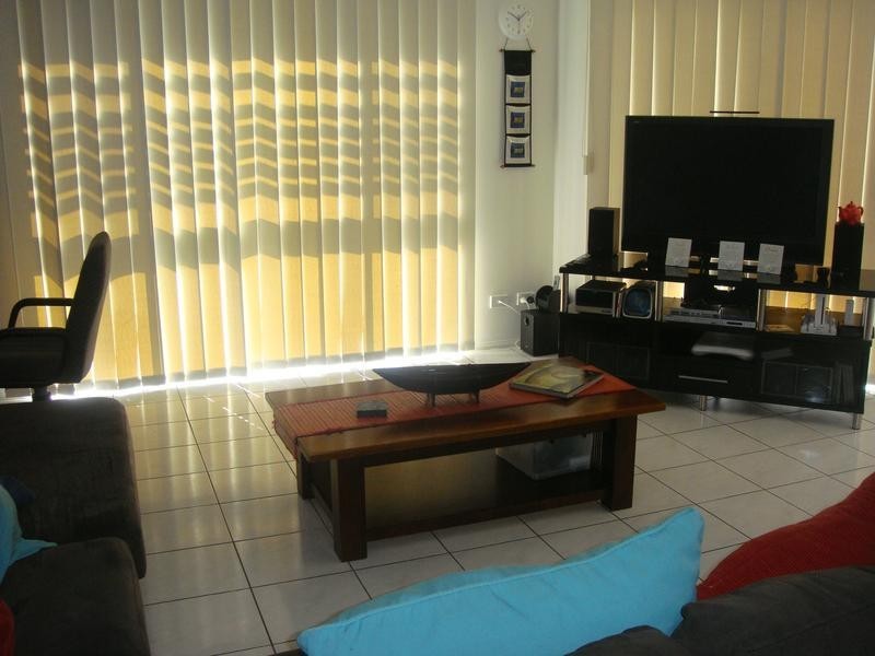 1/5 Taylor St, Biggera Waters QLD 4216