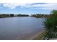 131 Morala, Runaway Bay QLD 4216