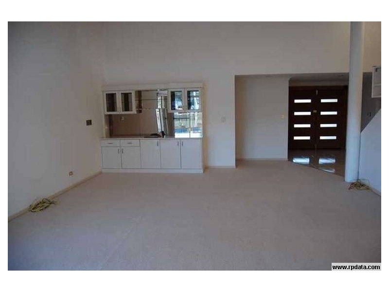 131 Morala, Runaway Bay QLD 4216