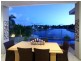 Lot 7, 40 Cotlew, Southport QLD 4215