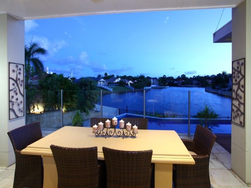 Lot 7, 40 Cotlew, Southport QLD 4215