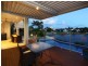 Lot 7, 40 Cotlew, Southport QLD 4215