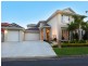 Lot 7, 40 Cotlew, Southport QLD 4215
