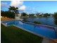 Lot 7, 40 Cotlew, Southport QLD 4215