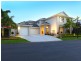 Lot 7, 40 Cotlew, Southport QLD 4215