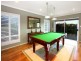 Lot 7, 40 Cotlew, Southport QLD 4215