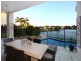 Lot 7, 40 Cotlew, Southport QLD 4215