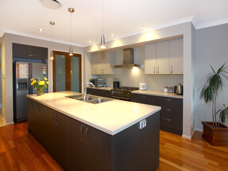 Lot 7, 40 Cotlew, Southport QLD 4215