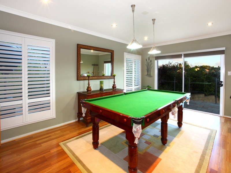 Lot 7, 40 Cotlew, Southport QLD 4215