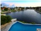 Lot 7, 40 Cotlew, Southport QLD 4215